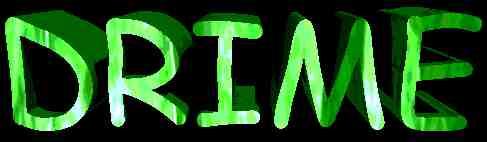 D R I M E