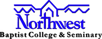 Northwest Baptist College and Seminary